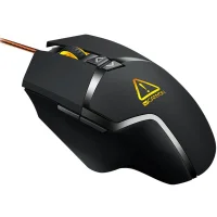 Игровая мышь Canyon Tantive CND-SGM4E фото 1